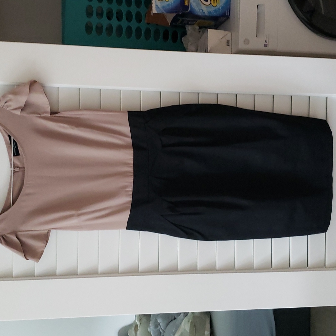 Nwot Dorothy Perkins